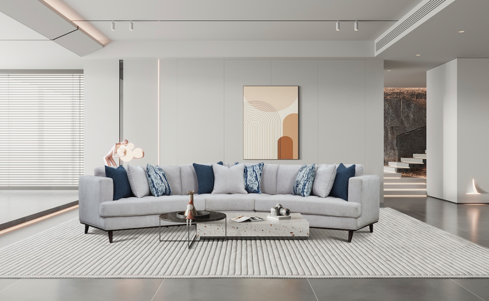 تنجيد الاثاث بالرياض