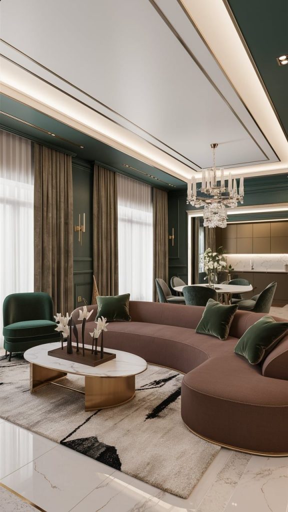 تصليح كنب بالرياض