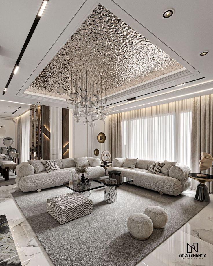 منجد كنب بالرياض