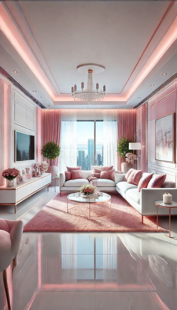 أرخص ورشة تنجيد كنب بالرياض